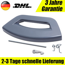 Für Bauknecht Whirlpool Griff