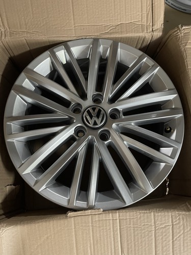 Tiguan 5na601025al - vw, 5n