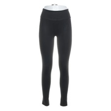 Calzedonia, Leggings, Größe