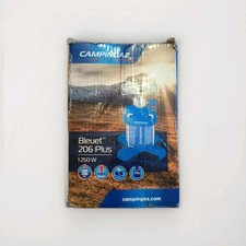 Campingaz gaskocher bleuet 206 - campingaz,