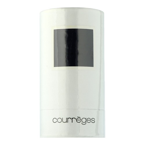 Courrèges edp 50ml - courrèges,