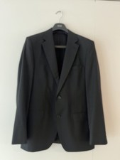 Hugo boss anzug selection - anzug,