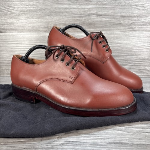 Samuel windsor herrenschuhe - samuel,