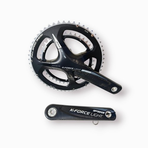 Fsa force light carbon - k-force,