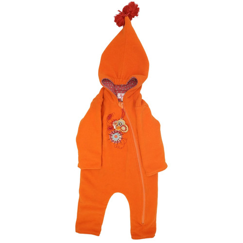 Sigikid freizeit overall - freizeit,