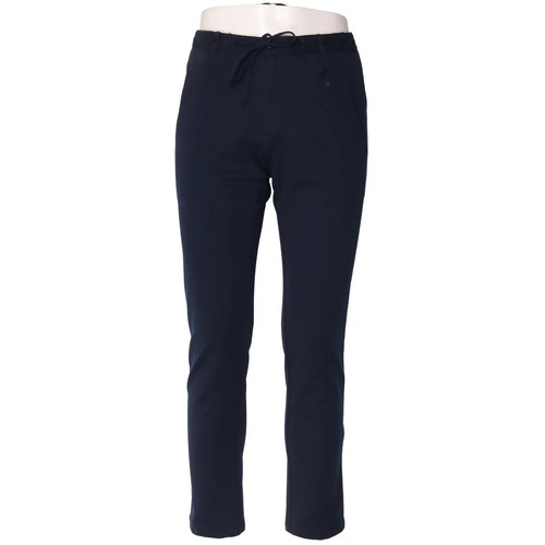 Finshley harding hose - finshley, harding,