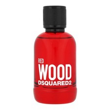 Dsquared2 Red Wood Eau De