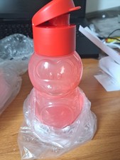 Tupperware Trinkflasche 325ml