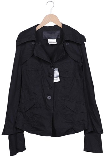 Rundholz jacke damen anorak - rundholz,