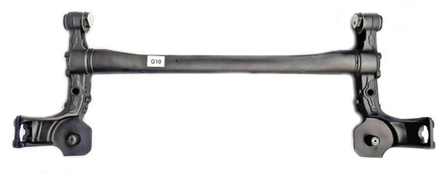 Hinterachse opel astra - opel,
