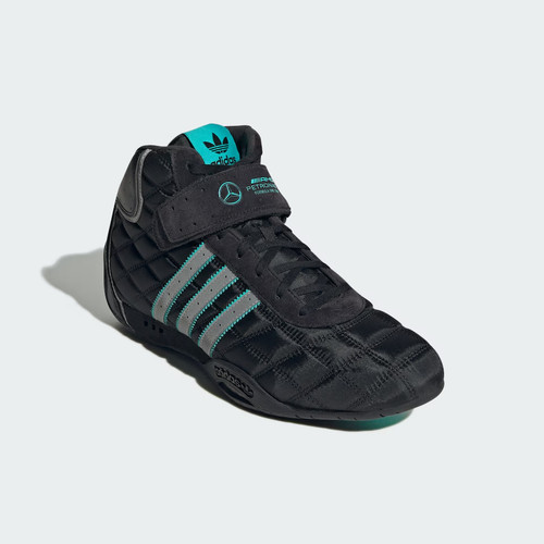 Adidas adiracer größe 3 - adidas,