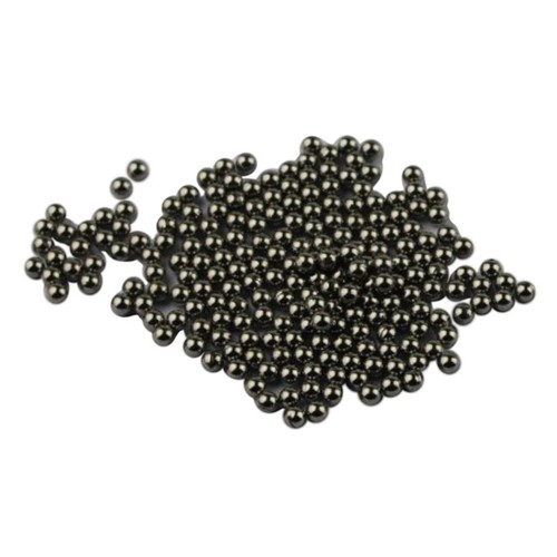 450 kohlenstoffstahl - 450, g