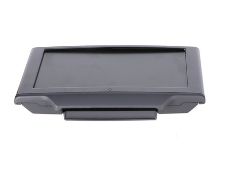 4h0919607 rear seat - rear,