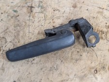 Honda ST 1100 SC26 Pan