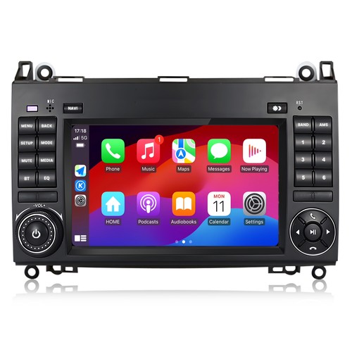 Android autoradio gps - autoradio,