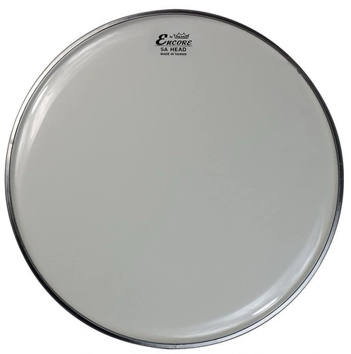 Remo encore snare side - encore, 14"