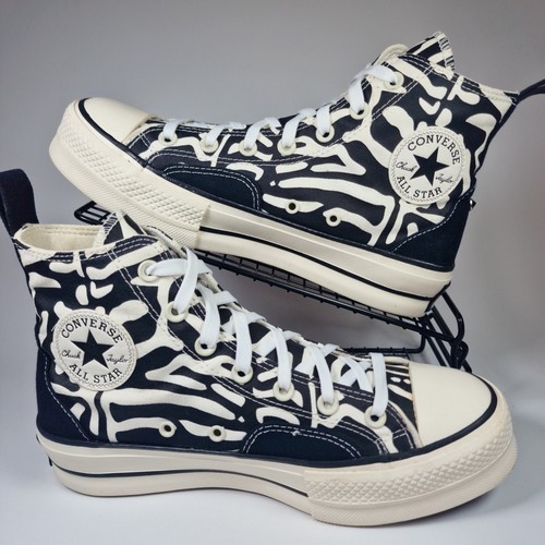 Converse chuck taylor - chuck, all