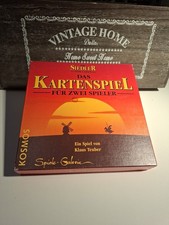 Siedler von Catan - Das