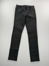 Tommy Hilfiger Skinny Hose -