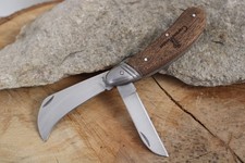 GartenMeister Gärtnermesser