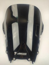 Yamaha YZF R6 Scheibe Windschild 5EB A-05160 BT2723