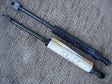 NOS Gasdruckdämpfer