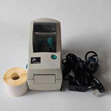 Zebra lp2824 tlp2824 plus - lp2824,