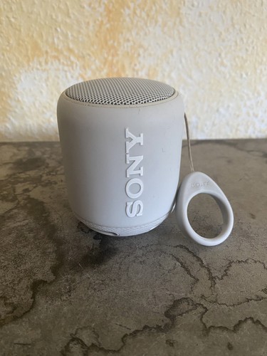 Sony srs xb10 bluetooth - srs-xb10,