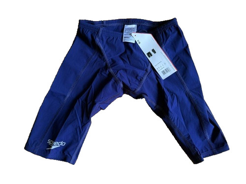Speedo badehose fastskin lzr - badehose,
