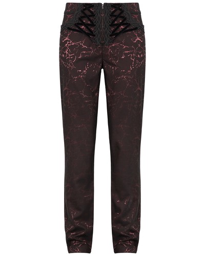 Devil fashion herren - devil,
