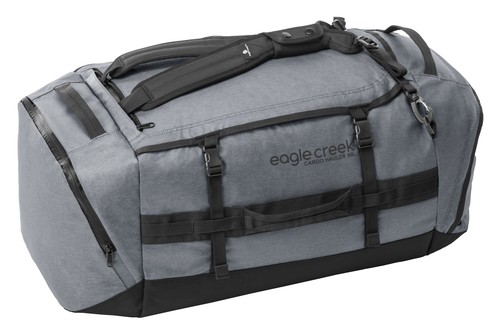Eagle creek liter cargo - 90,