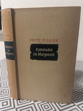 ❌WELTKRIEG,MILITARIA,DT