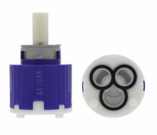 BLANCO Kartusche ND Ø= 40 mm