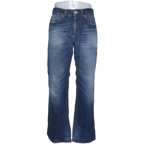 Otto kern jeans größe - jeans,,
