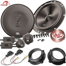 JBL BY HARMAN LAUTSPRECHER