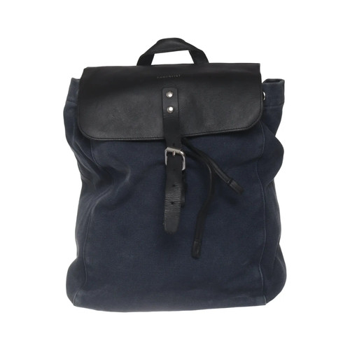 Sandqvist rucksack unisex - sandqvist,,