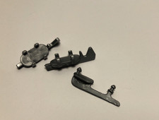 Barbie Vintage Zubehör