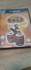 Donkey Konga Pak (Nintendo