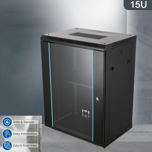 Netzwerkschrank zoll rack - netzwerkschrank,