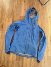 Norrona Lofoten Gore Tex