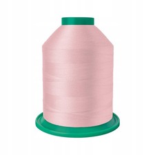 Stickgarn 5000m 2825 J. Pink