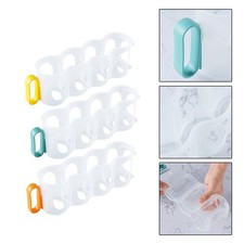 Maximieren Sie den Platz mit