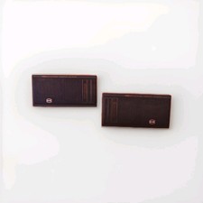 Dynamic System 2xLautsprecher Boxen 100 Watt Live-Sound Schwarz Weconic High