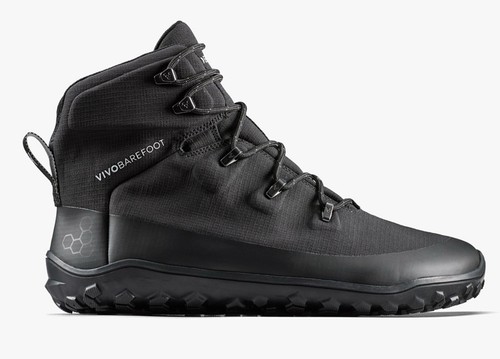 Vivobarefoot tracker textile - vivobarefoot,