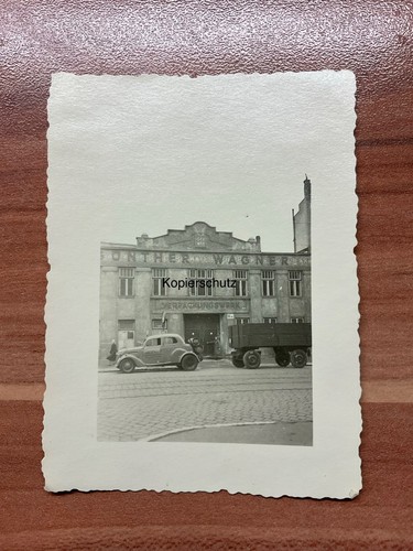 Hannover günther wagner - ,