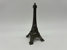 Eiffelturm Paris Souvenir