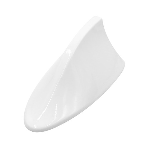Universal haifischflosse form - universal,