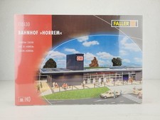 Faller 110130 H0 Horrem