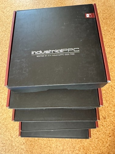 Noctua a14 - noctua, nf-a14