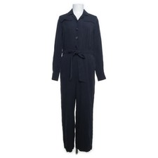 Ivy & Oak, Jumpsuit, Größe